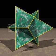 makaba2_zps37bd6516.jpg