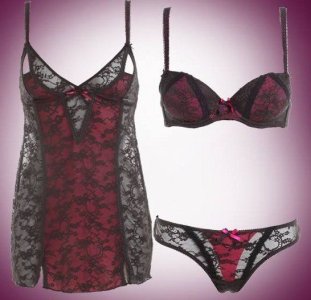 Completo-intimo-Yamamay-autunno-inverno-2013-2014.jpg Completo-intimo-Yamamay-autunno-inverno-2013-2014.jpg