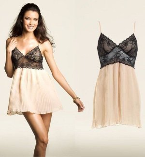 Intimo-Yamamay-autunno-inverno-2013-2014.jpg Intimo-Yamamay-autunno-inverno-2013-2014.jpg