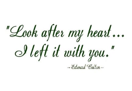 -LOOK-AFTER-MY-HEART-Vinyl-Wall-deco-Sticker-DECAL.jpg