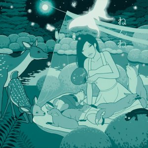 Night-Night-s.jpg Night-Night-s.jpg