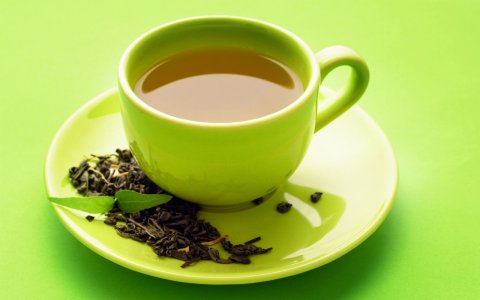 Green-Tea.jpg