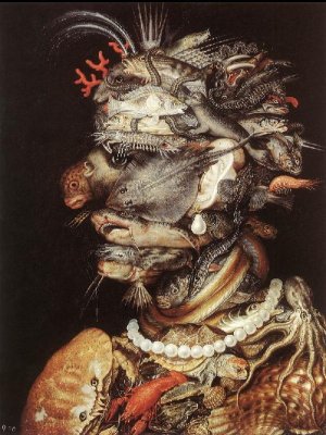 Arcimboldo+-+%25288%2529.jpg