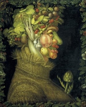 Arcimboldo+-+%25282%2529.jpg