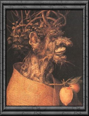 Arcimboldo+-+Winter.jpg