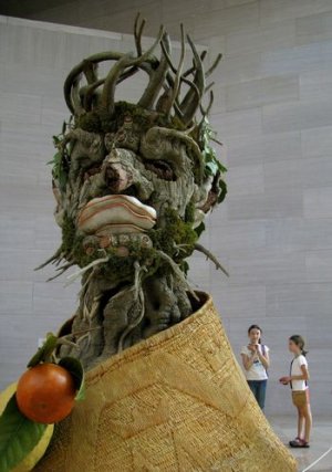 Arcimboldo+-.jpg