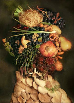 Arcimboldo+-+%25283%2529.jpg