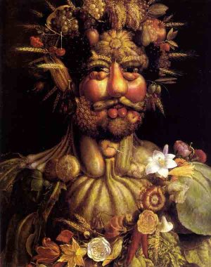 Arcimboldo+-+%25287%2529.jpg