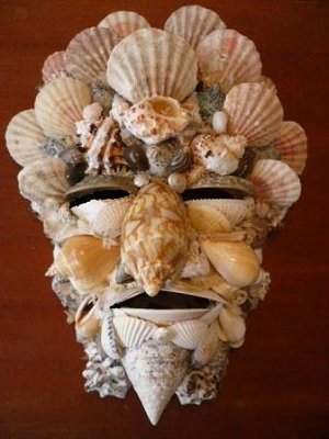 Arcimboldo+-+%25289%2529.jpg