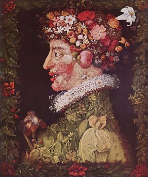 Arcimboldo+-+Spring.jpg