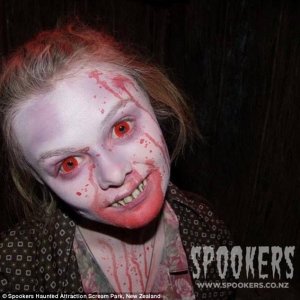 24CD6F9C00000578-0-image-a-2_1421571053468.jpg 24CD6F9C00000578-0-image-a-2_1421571053468.jpg