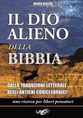 il-dio-_zpsa89cee86.jpg