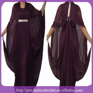 nt-Wholesale-Women-Purple-Abaya-Dubai-dress-muslim.jpg