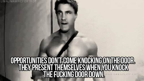 tumblr_n0rrjtNie51tn18ozo1_500.gif