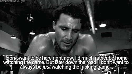 tumblr_mu3d72xHou1sgjn42o1_500.gif