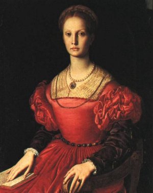 Elizabeth-Bathory.jpg