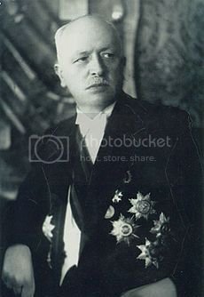 Rauf-Fico_zps66029231.jpg