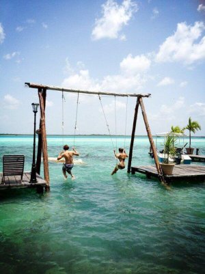 double-sea-swings_bahamas.jpg