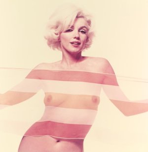 1962-marilyn-monroe-photo-by-bert-stern-p334.jpg