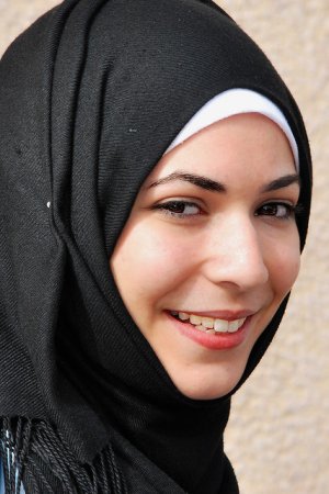 smiling-Muslim-girl1.jpg