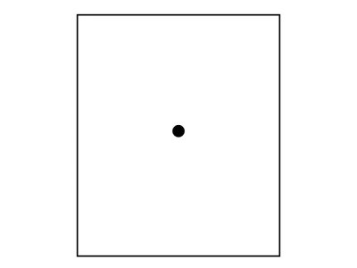 black-dot12.jpg