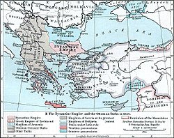 251px-Byzantine_empire_1355.jpg