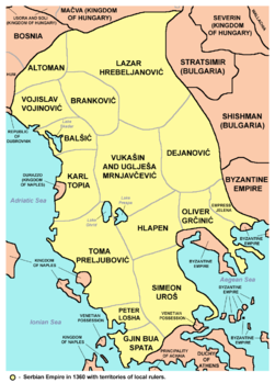 251px-Serbia_1360_en.png