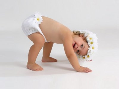 baby_boy_expression_kid-1024x768.jpg