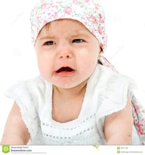 baby-girl-sad-face-expression-25371136.jpg