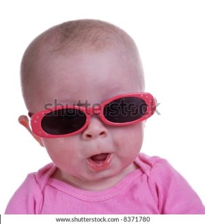 -wearing-sunglasses-with-a-cute-expression-8371780.jpg