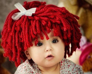 rare-picture-cute-baby-expression.jpg