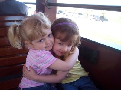 hugging_friends_4.jpg