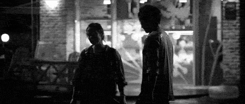 tumblr_m635tzV0X81rsqlgeo1_500.gif