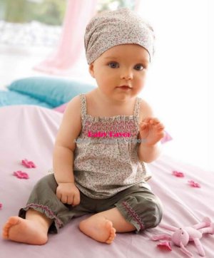 fantil-Baby-Girls-Kids-Headbands-font-b-Top-b-font.jpg