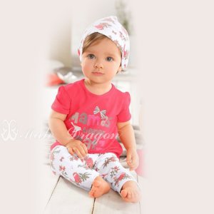 clothing-sets-letter-short-summer-baby-girl-font-b.jpg