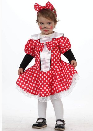 Minnie_Costume_10488.jpg