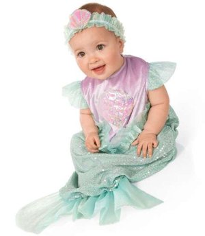 costume-da-sirena-per-neonata.jpg