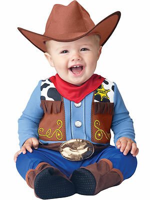 Carnevale-2015-costume-vestito-SCERIFFO-COWBOY-TOP.jpg