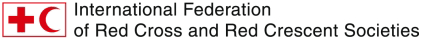 IFRC-logo.gif