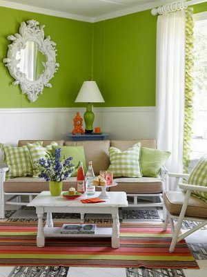 24-green-living-room.jpg