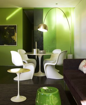 verde2a.jpg