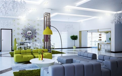 Modern-green-gray-white-living-room.jpg