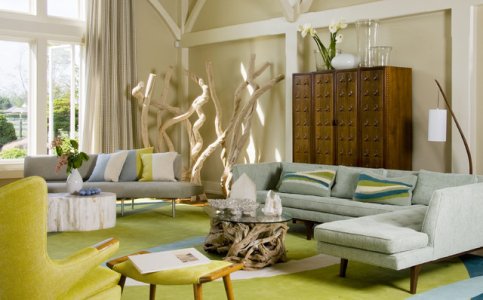midcentury-living-room.jpg