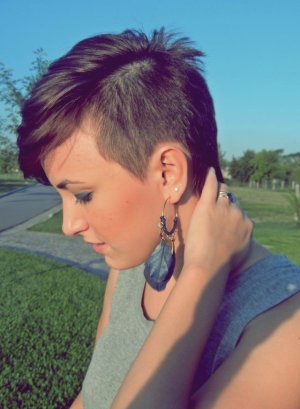 Shaved-Short-Hair-Styles-2014-2015.jpg