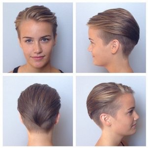 Stylish-Short-Hairstyles-for-Fine-Hair-2015.jpg