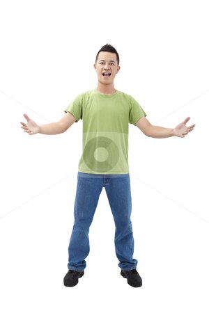 oto-801010783-young-man-with-arms-open-and-welcome.jpg