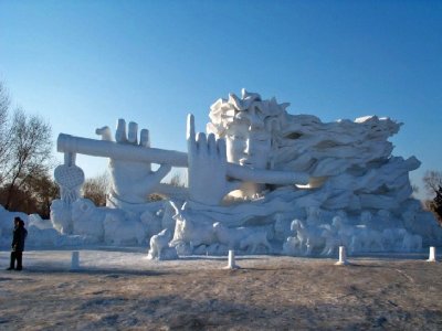 snow-art-3-728.jpg