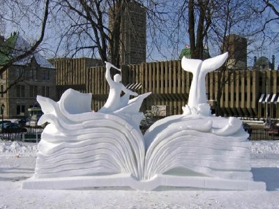 snow-art-9-728.jpg