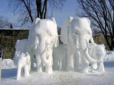 snow-art-8-728.jpg