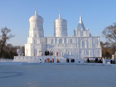 snow-art-11-728.jpg